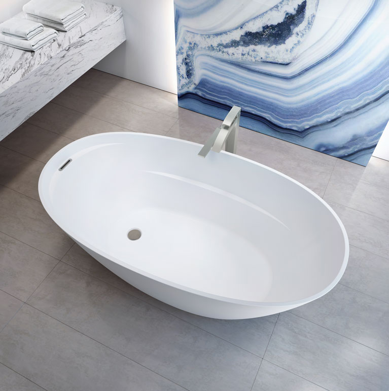 Celestia 6233 freestanding