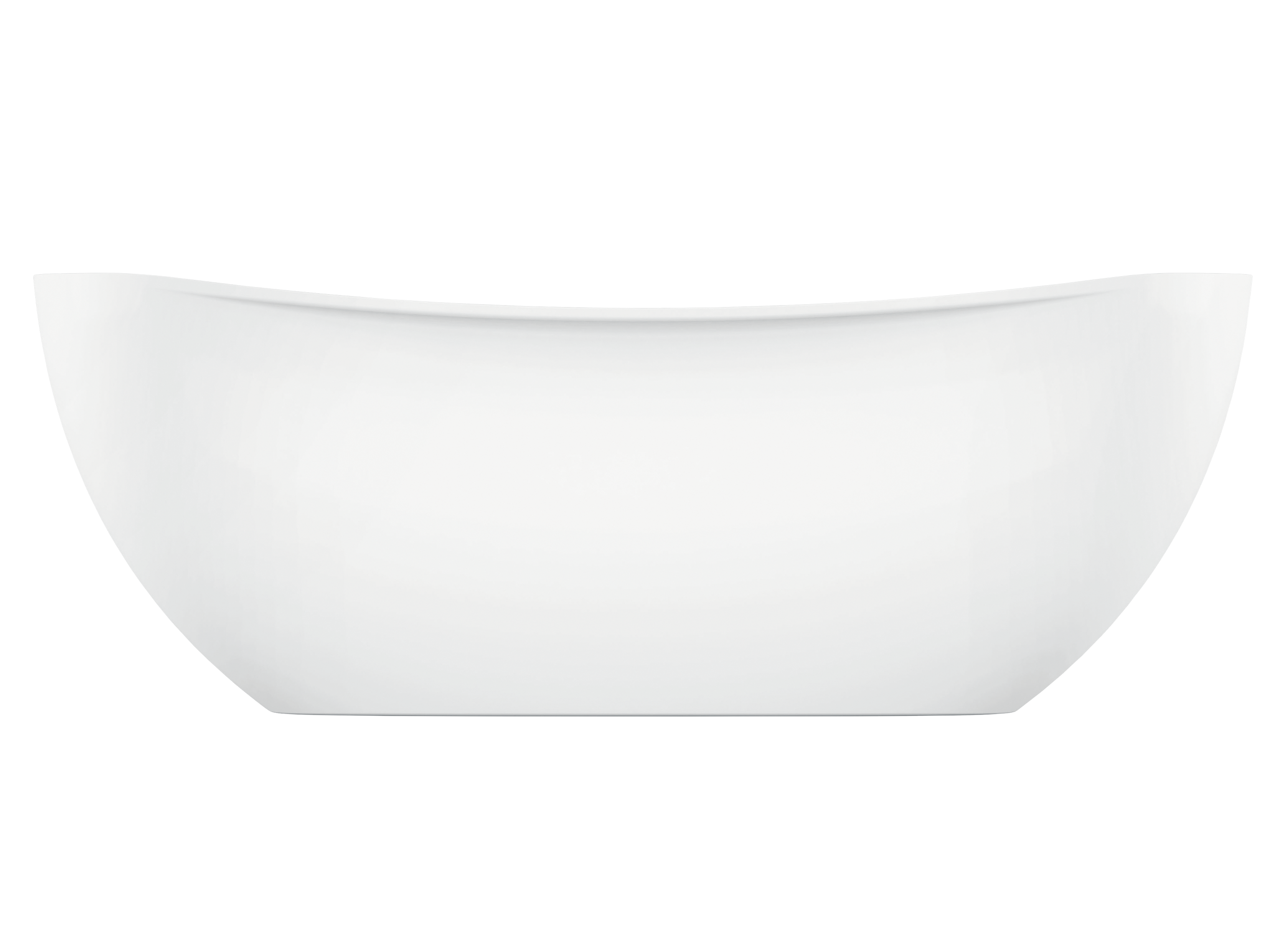       Lunessa 7038
  