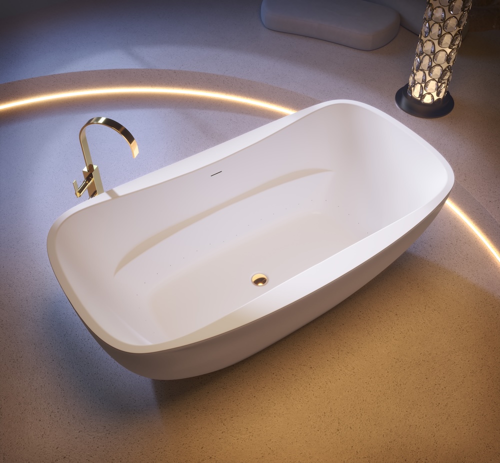 LUNESSA 7038